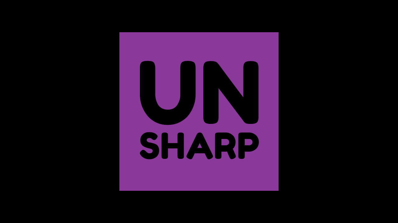 Unsharp Radio – Unturned Mod