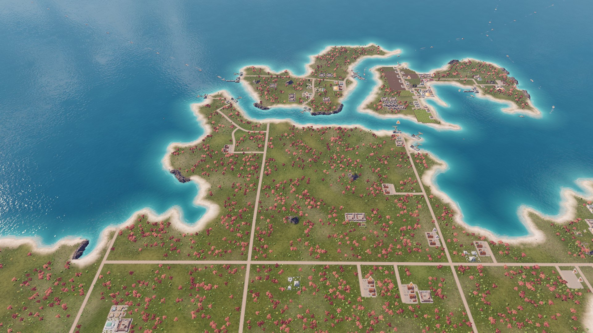 大大大 preview