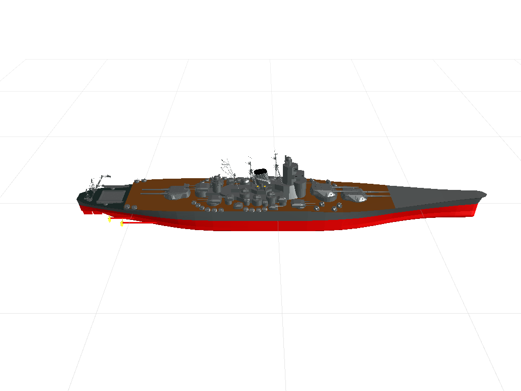 Design B-4.2
