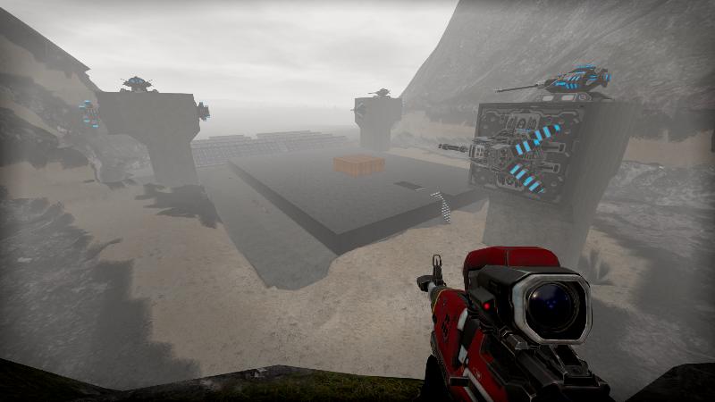 CV Building Platform