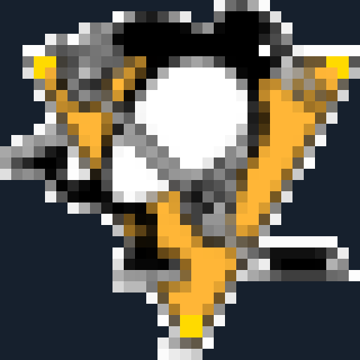 Pittsburgh Penguins