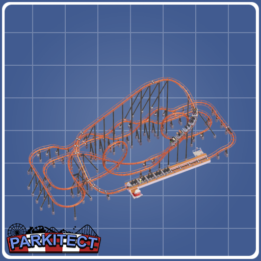 BIG LOOP