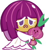 Onion Cookie's Book (양파맛 쿠키의 책장)