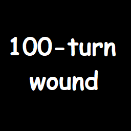 100_turn_wound.pack
