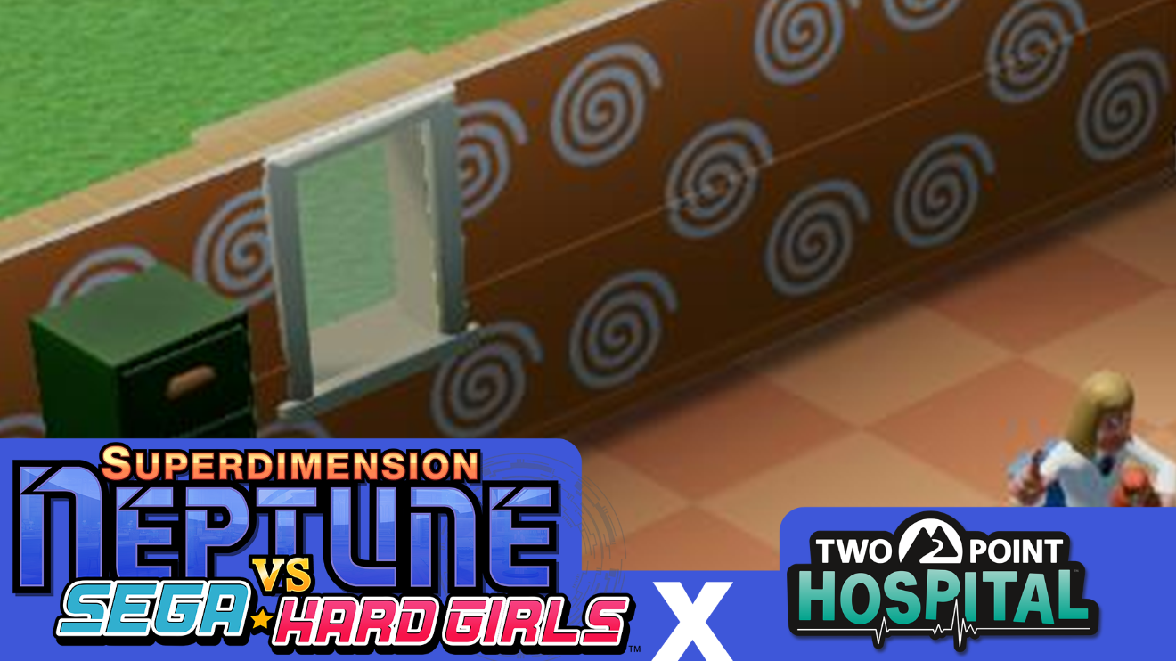 Dreamcast Version