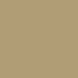 Etched Gold Slider Square 1x1