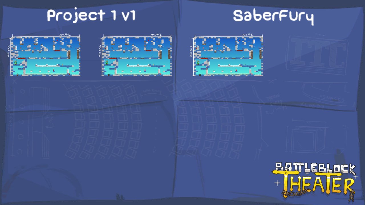 Project 1 v1
