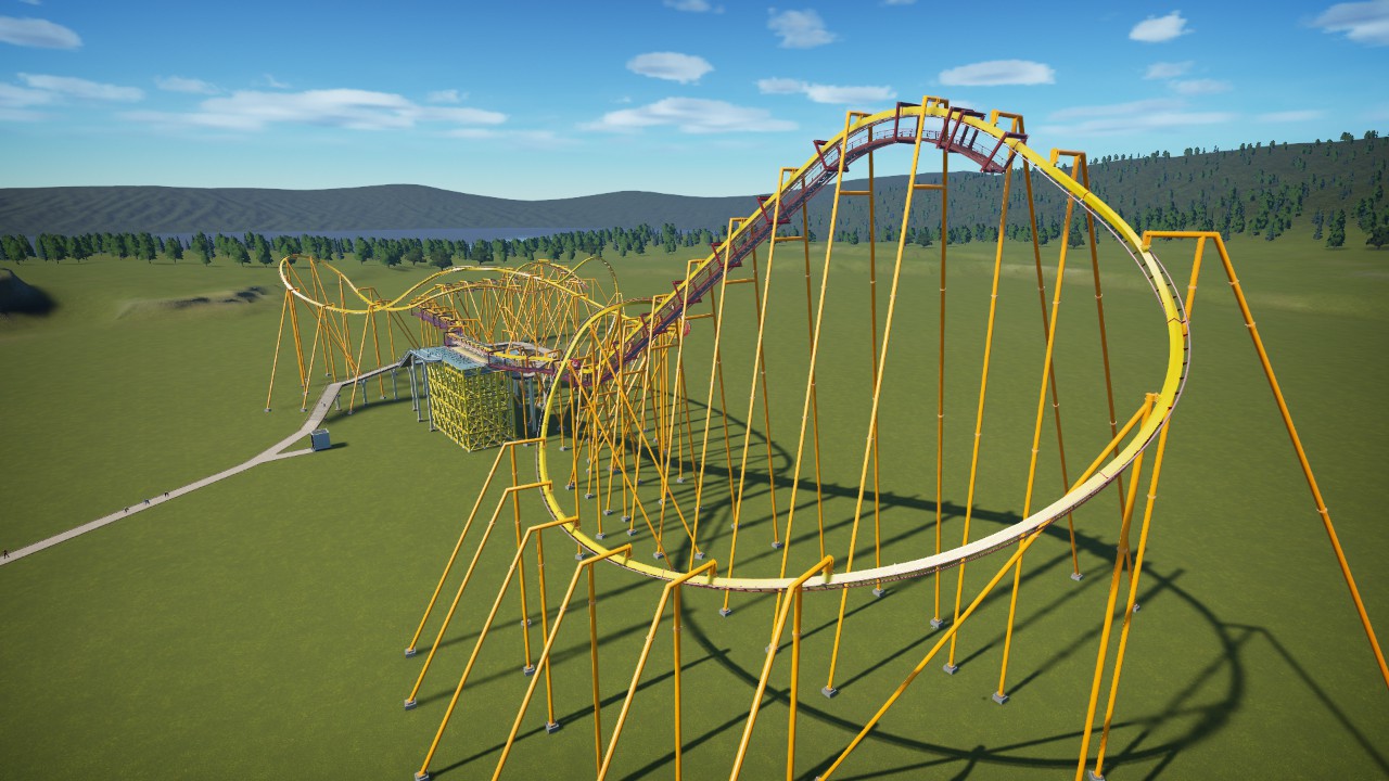 Tatsu