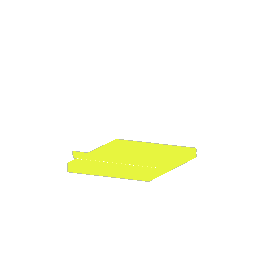 Sticky Notes