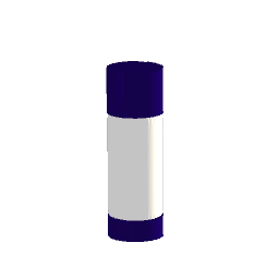 Glue Stick