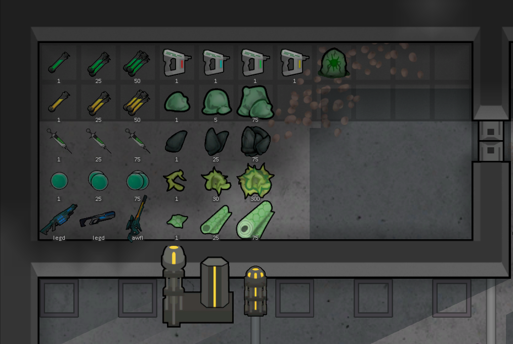 Screenshot 9