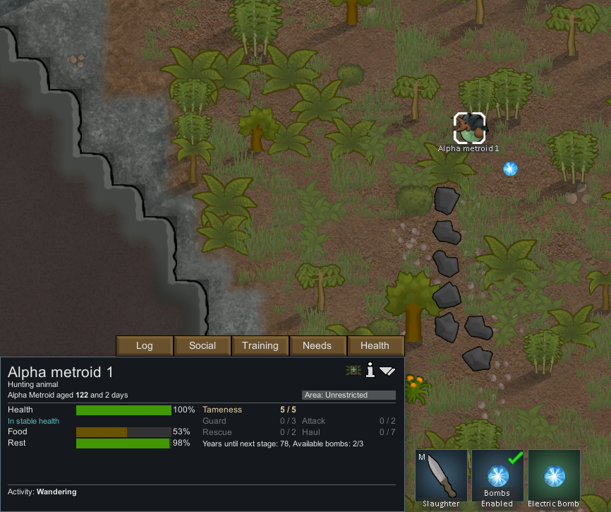 Screenshot 10