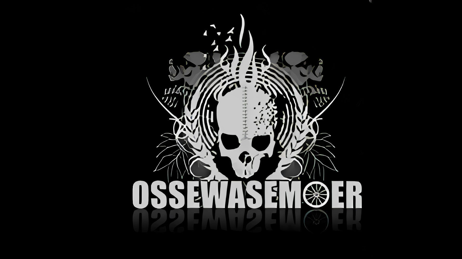 OssewaSeMoer