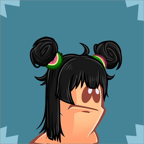 Suki