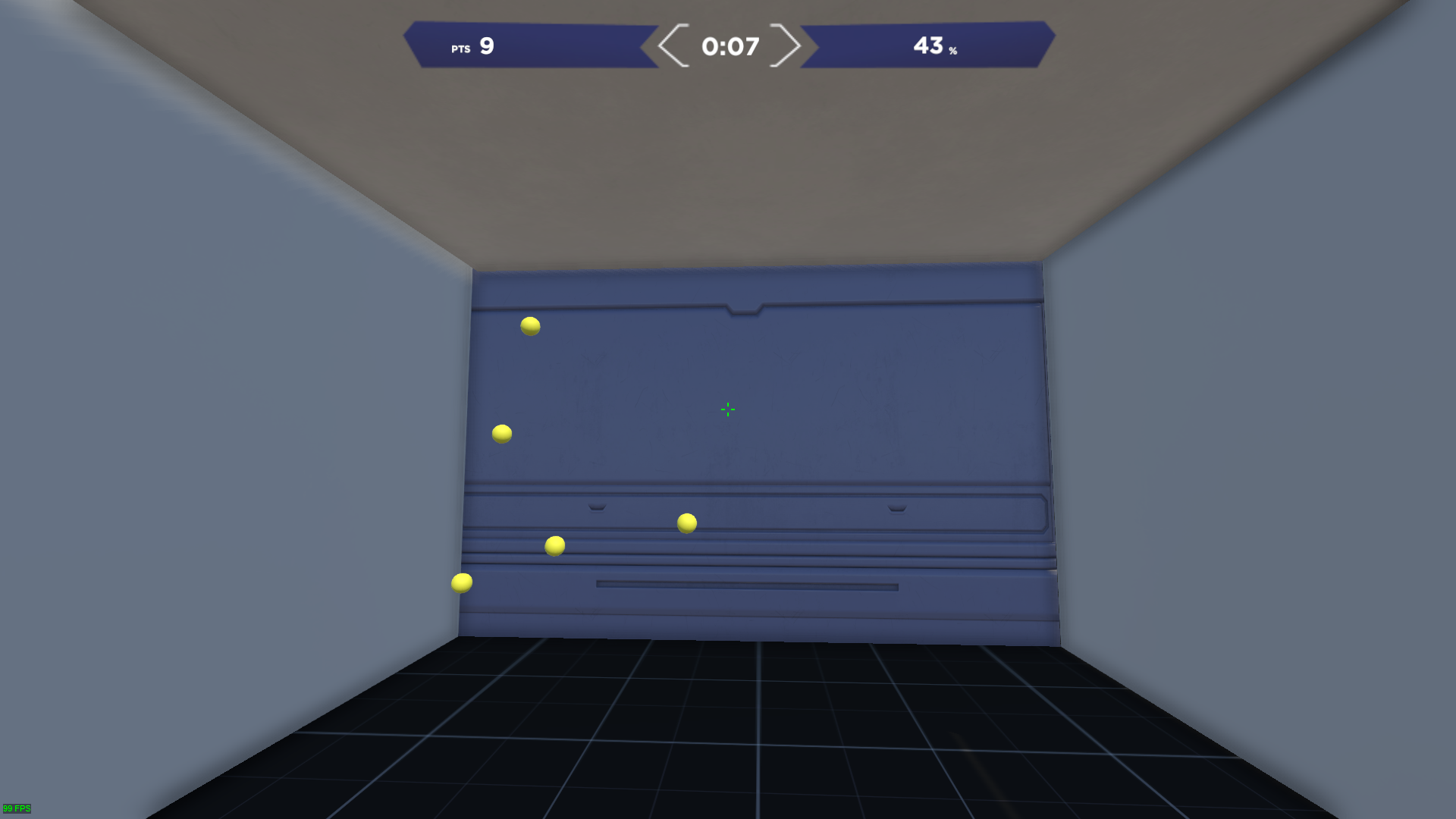 Pasu Easy Reload