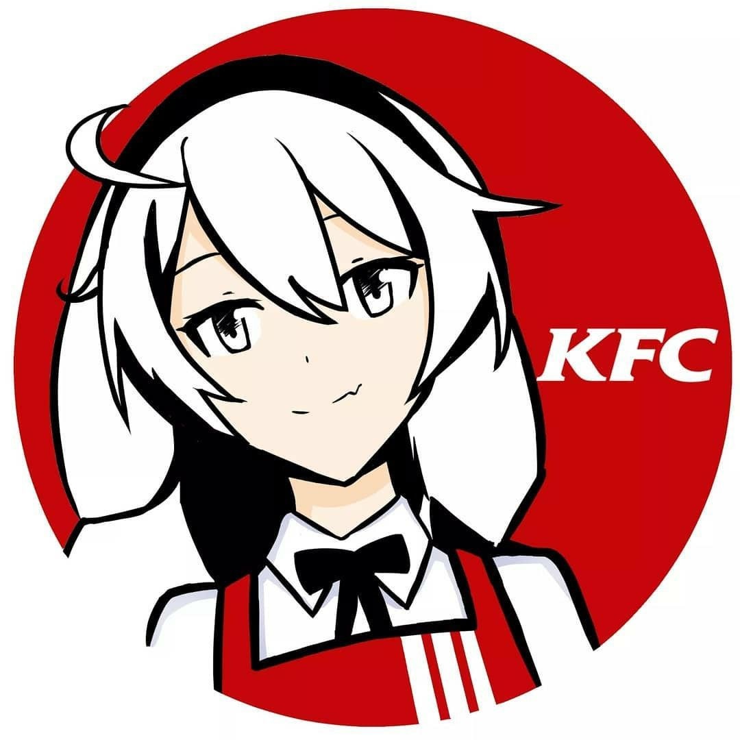 Ahegao Parody Shirt, Oh Senpai, Hentai, Lolita Ahegao Parody Shirt, Oh Senpai, Hentai, Lolita