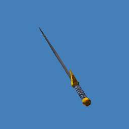Roblox Sword