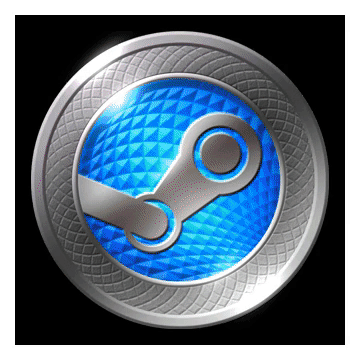 steamcommunity.com