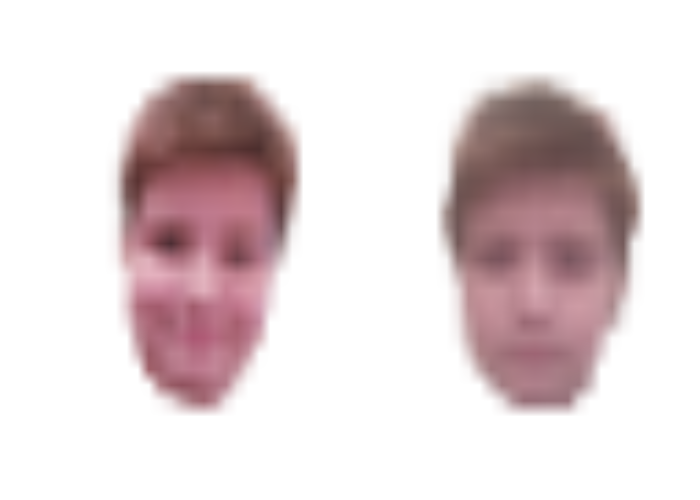 lol