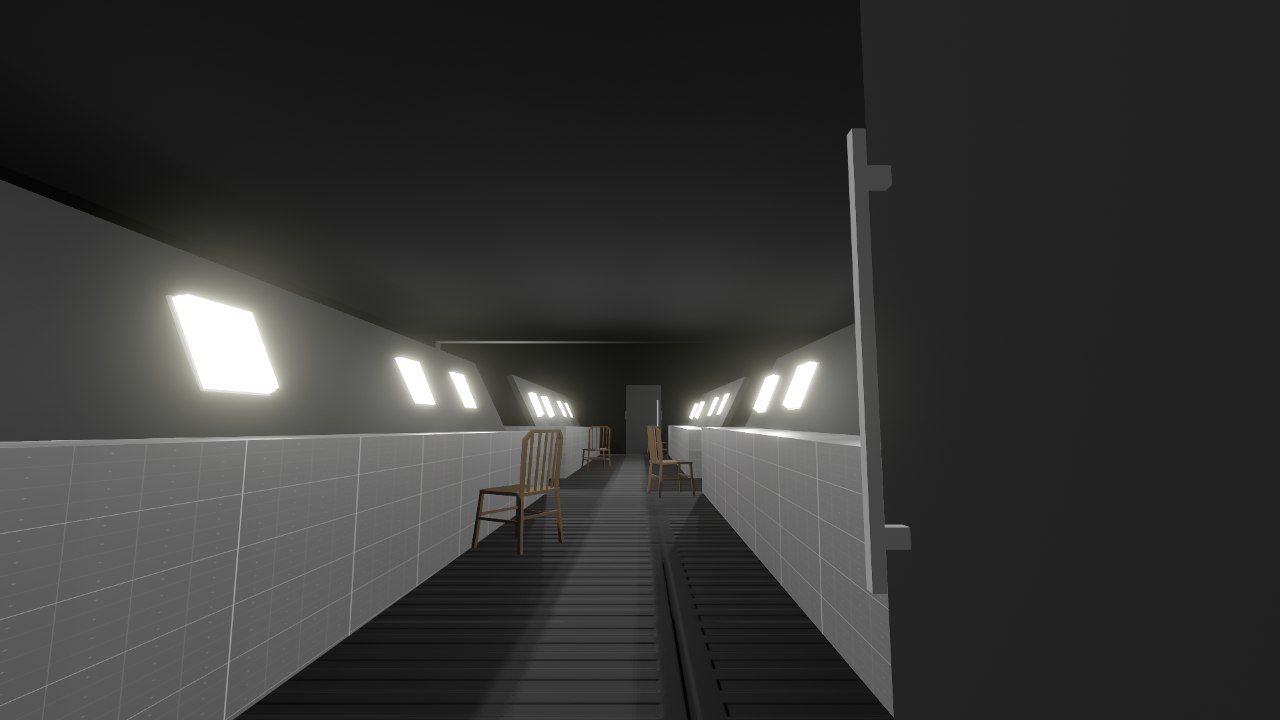 The bad base (part 3)