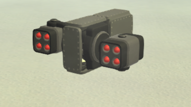 HoverBox