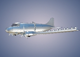 b-52 bomber