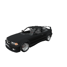 BAW_X36_Coupe