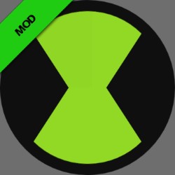 omnitrix