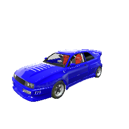 Wagen_Corridor_Coupe
