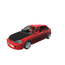 Hashimura_Civil_Hatchback