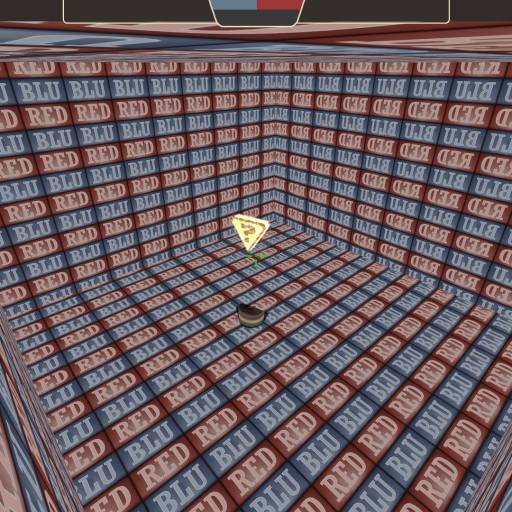 mediumsizedmap – Team Fortress 2 Mod