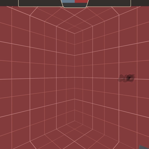 small – Team Fortress 2 Mod