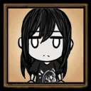野兽 – Don't Starve Together Mod