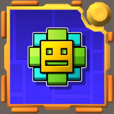 The Icon Kit