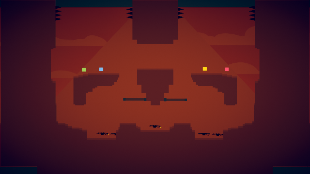 inferno