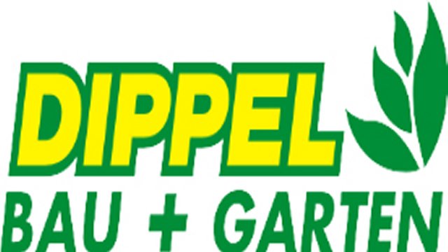 Dippel Transport 2 Krone + Schwarzmüller
