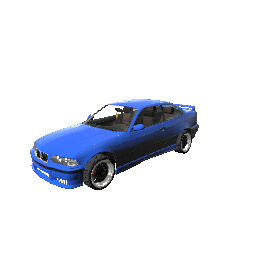 BAW_X36_Coupe