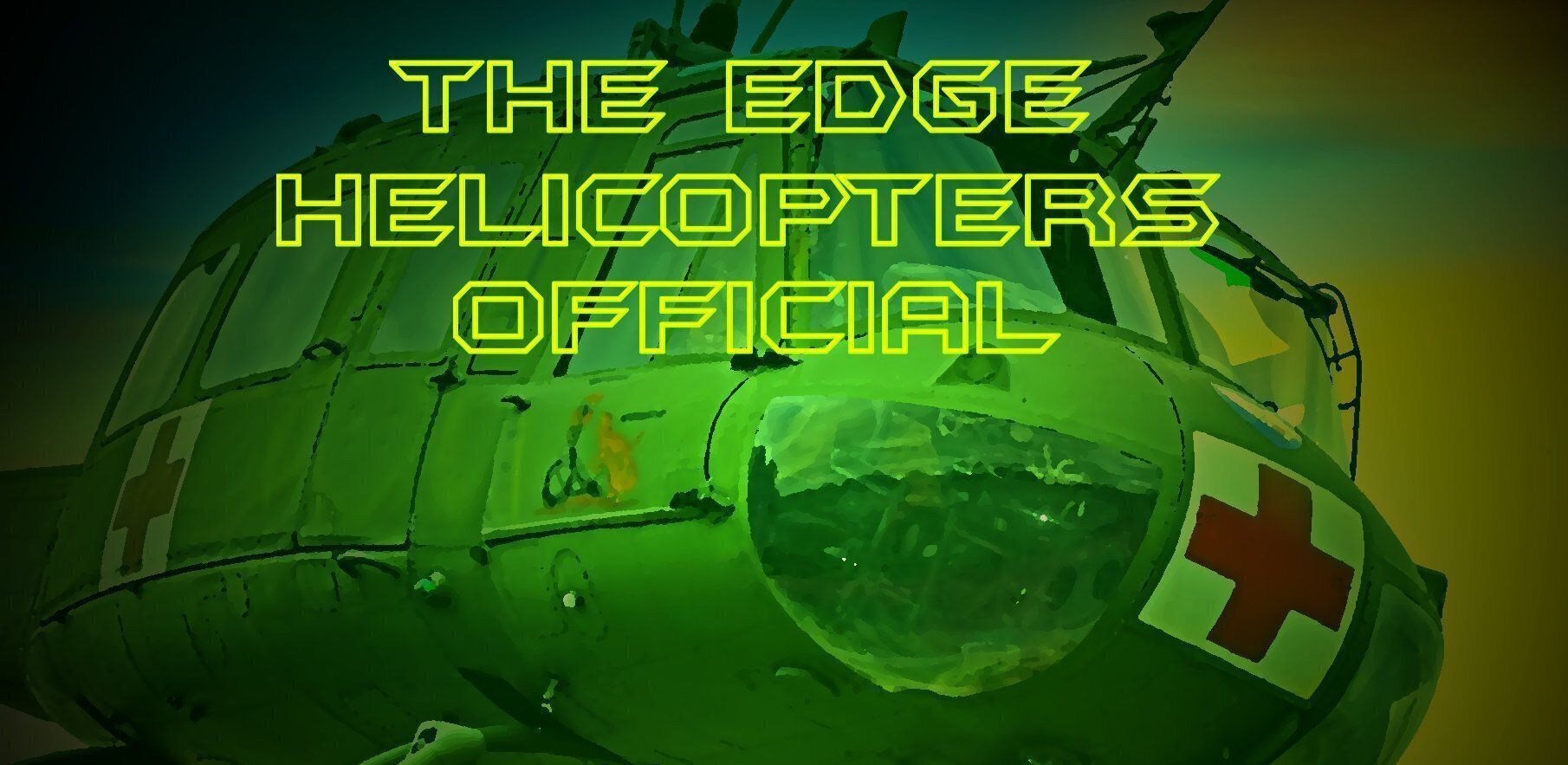 TheEdgeHelicopters