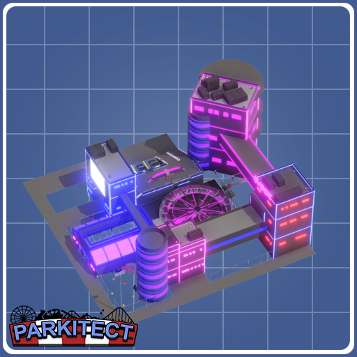cyber enterprise