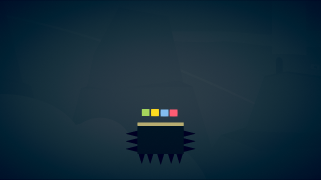 skyblock