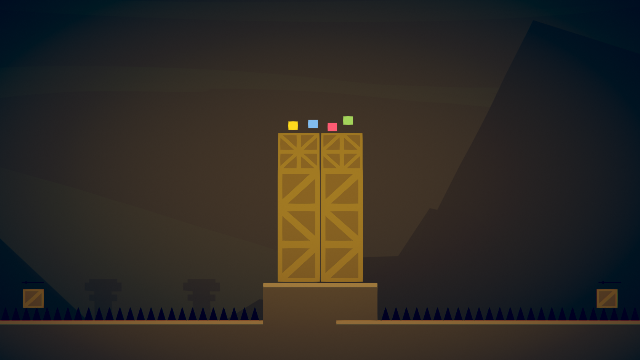 sandstorm
