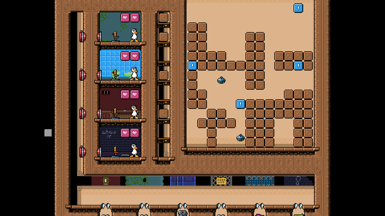 sandbox