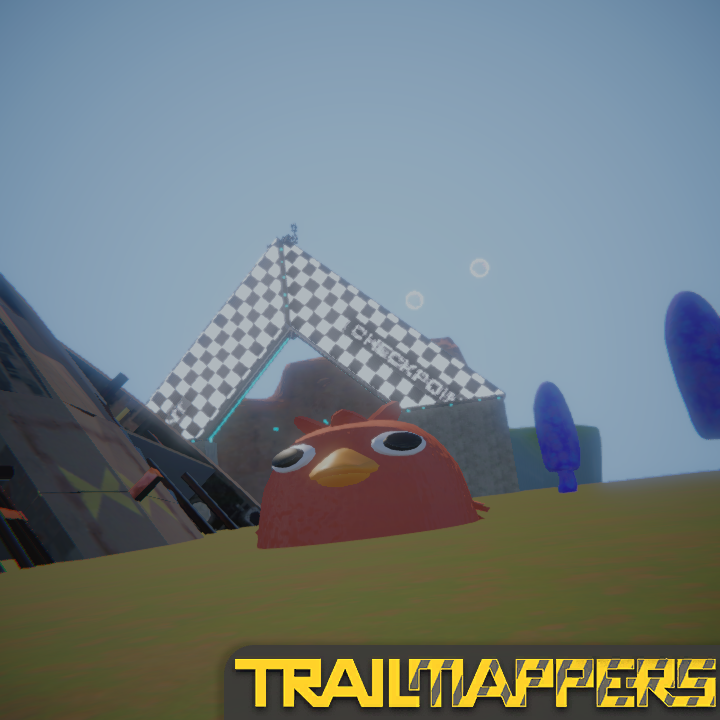 Airlands 1.0