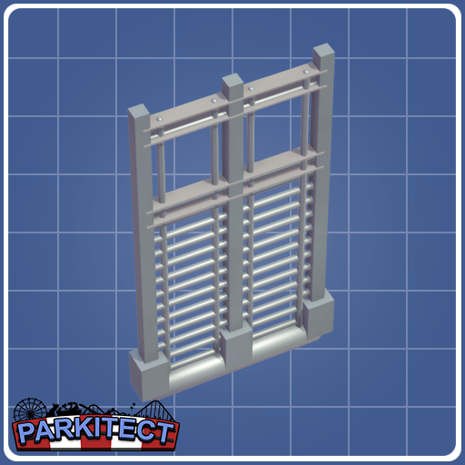 MetalWall1e