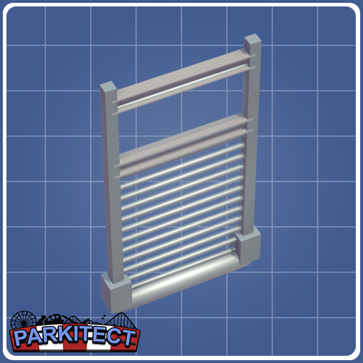 MetalWall1b