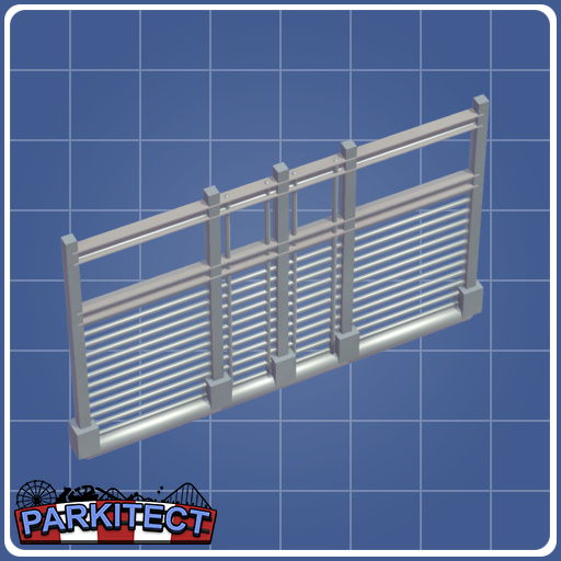 MetalWall1f