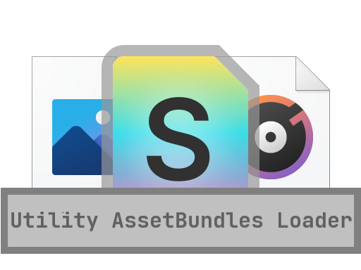 Utility UnityAssetBundles Loader
