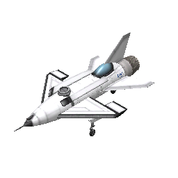 X-11 Sonic
