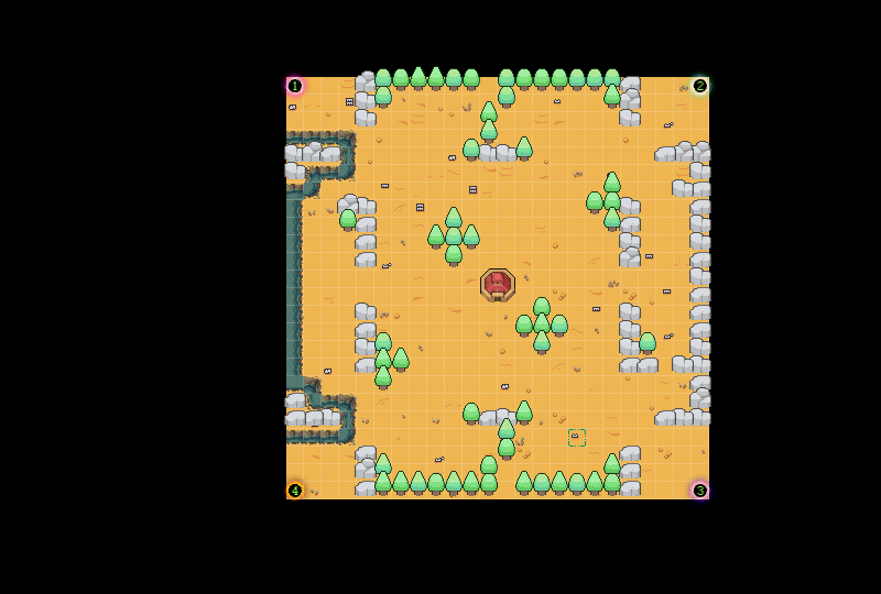 trial 1