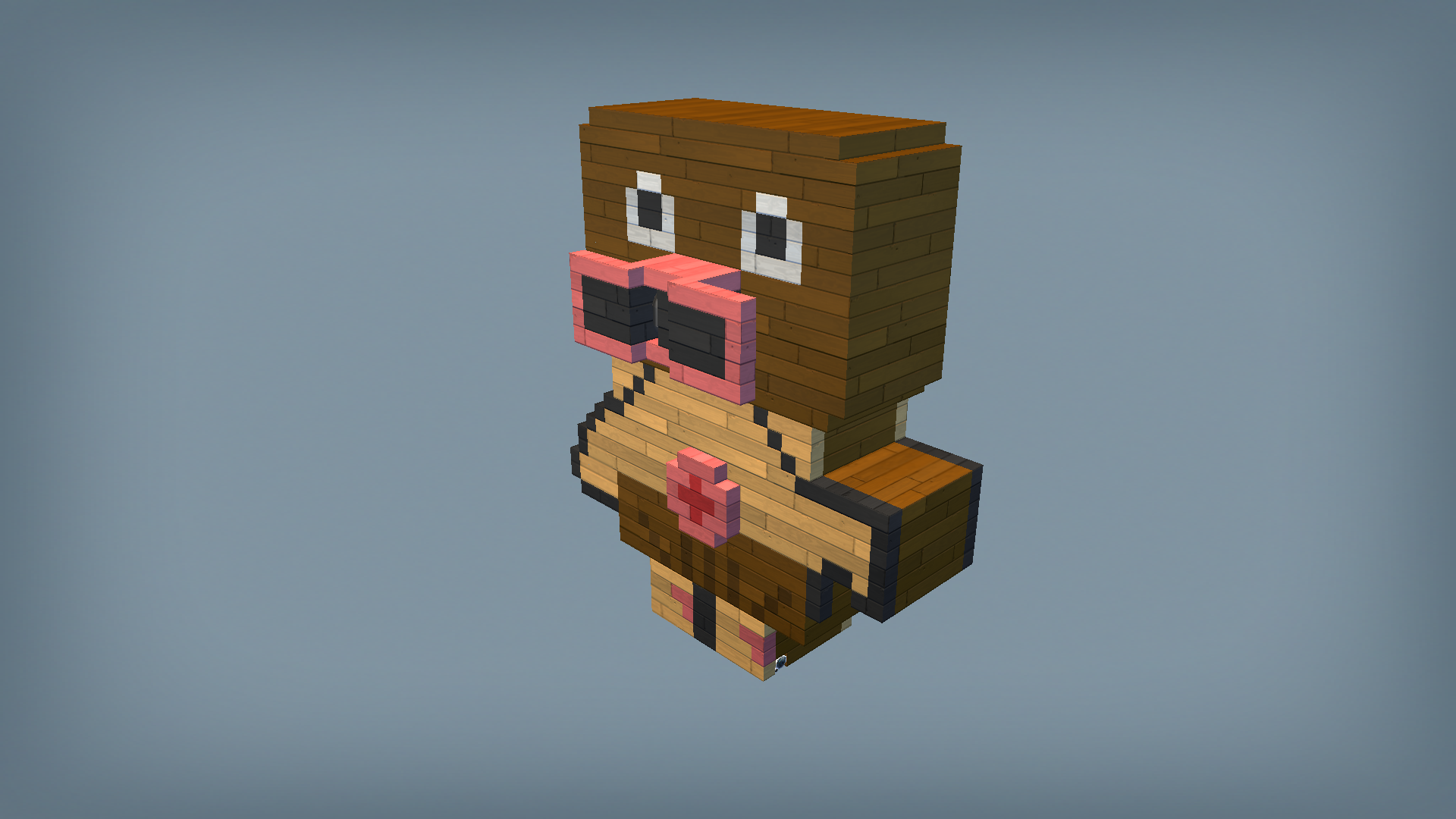 Spelunky 2: Caveman